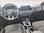 Kia Ceed Sportswagon 1.0 T-GDi ComfortLine | Camera | Navi | Apple Carplay | Android Auto | Lichtmetalen Velgen |