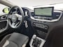 Kia Ceed Sportswagon 1.0 T-GDi ComfortLine | Camera | Navi | Apple Carplay | Android Auto | Lichtmetalen Velgen |