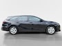 Kia Ceed Sportswagon 1.0 T-GDi ComfortLine | Camera | Navi | Apple Carplay | Android Auto | Lichtmetalen Velgen |