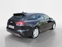 Kia Ceed Sportswagon 1.0 T-GDi ComfortLine | Camera | Navi | Apple Carplay | Android Auto | Lichtmetalen Velgen |