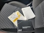 Kia Ceed Sportswagon 1.0 T-GDi ComfortLine | Camera | Navi | Apple Carplay | Android Auto | Lichtmetalen Velgen |