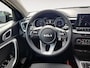 Kia Ceed Sportswagon 1.0 T-GDi ComfortLine | Camera | Navi | Apple Carplay | Android Auto | Lichtmetalen Velgen |