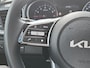 Kia Ceed Sportswagon 1.0 T-GDi ComfortLine | Camera | Navi | Apple Carplay | Android Auto | Lichtmetalen Velgen |