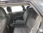 Kia Ceed Sportswagon 1.0 T-GDi ComfortLine | Camera | Navi | Apple Carplay | Android Auto | Lichtmetalen Velgen |