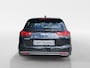 Kia Ceed Sportswagon 1.0 T-GDi ComfortLine | Camera | Navi | Apple Carplay | Android Auto | Lichtmetalen Velgen |