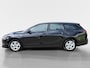 Kia Ceed Sportswagon 1.0 T-GDi ComfortLine | Camera | Navi | Apple Carplay | Android Auto | Lichtmetalen Velgen |