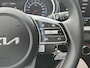 Kia Ceed Sportswagon 1.0 T-GDi ComfortLine | Camera | Navi | Apple Carplay | Android Auto | Lichtmetalen Velgen |