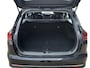 Kia Ceed Sportswagon 1.0 T-GDi ComfortLine | Camera | Navi | Apple Carplay | Android Auto | Lichtmetalen Velgen |
