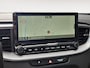 Kia Ceed Sportswagon 1.0 T-GDi ComfortLine | Camera | Navi | Apple Carplay | Android Auto | Lichtmetalen Velgen |
