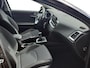 Kia Ceed Sportswagon 1.0 T-GDi ComfortLine | Camera | Navi | Apple Carplay | Android Auto | Lichtmetalen Velgen |