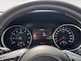 Kia Ceed Sportswagon 1.0 T-GDi ComfortLine | Camera | Navi | Apple Carplay | Android Auto | Lichtmetalen Velgen |