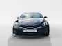 Kia Ceed Sportswagon 1.0 T-GDi ComfortLine | Camera | Navi | Apple Carplay | Android Auto | Lichtmetalen Velgen |