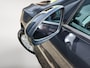 Kia Ceed Sportswagon 1.0 T-GDi ComfortLine | Camera | Navi | Apple Carplay | Android Auto | Lichtmetalen Velgen |