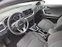 Kia Ceed Sportswagon 1.0 T-GDi ComfortLine | Camera | Navi | Apple Carplay | Android Auto | Lichtmetalen Velgen |