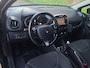Renault Clio 0.9 TCe Eco2 Dynamique 90PK, Airco, Navigatie, Cruise, Bluetooth, Import.