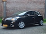 Renault Clio 0.9 TCe Eco2 Dynamique 90PK, Airco, Navigatie, Cruise, Bluetooth, Import.