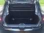 Renault Clio 0.9 TCe Eco2 Dynamique 90PK, Airco, Navigatie, Cruise, Bluetooth, Import.