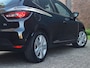 Renault Clio 0.9 TCe Eco2 Dynamique 90PK, Airco, Navigatie, Cruise, Bluetooth, Import.