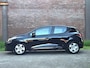 Renault Clio 0.9 TCe Eco2 Dynamique 90PK, Airco, Navigatie, Cruise, Bluetooth, Import.