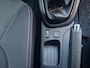 Renault Clio 0.9 TCe Eco2 Dynamique 90PK, Airco, Navigatie, Cruise, Bluetooth, Import.