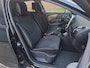 Renault Clio 0.9 TCe Eco2 Dynamique 90PK, Airco, Navigatie, Cruise, Bluetooth, Import.