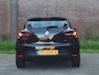 Renault Clio 0.9 TCe Eco2 Dynamique 90PK, Airco, Navigatie, Cruise, Bluetooth, Import.