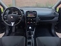 Renault Clio 0.9 TCe Eco2 Dynamique 90PK, Airco, Navigatie, Cruise, Bluetooth, Import.