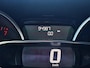 Renault Clio 0.9 TCe Eco2 Dynamique 90PK, Airco, Navigatie, Cruise, Bluetooth, Import.