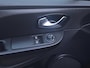 Renault Clio 0.9 TCe Eco2 Dynamique 90PK, Airco, Navigatie, Cruise, Bluetooth, Import.
