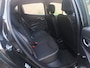 Renault Clio 0.9 TCe Eco2 Dynamique 90PK, Airco, Navigatie, Cruise, Bluetooth, Import.