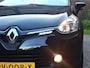 Renault Clio 0.9 TCe Eco2 Dynamique 90PK, Airco, Navigatie, Cruise, Bluetooth, Import.