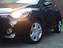 Renault Clio 0.9 TCe Eco2 Dynamique 90PK, Airco, Navigatie, Cruise, Bluetooth, Import.