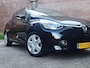 Renault Clio 0.9 TCe Eco2 Dynamique 90PK, Airco, Navigatie, Cruise, Bluetooth, Import.