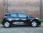 Renault Clio 0.9 TCe Eco2 Dynamique 90PK, Airco, Navigatie, Cruise, Bluetooth, Import.