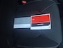 Renault Clio 0.9 TCe Eco2 Dynamique 90PK, Airco, Navigatie, Cruise, Bluetooth, Import.