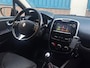 Renault Clio 0.9 TCe Eco2 Dynamique 90PK, Airco, Navigatie, Cruise, Bluetooth, Import.