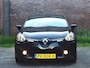 Renault Clio 0.9 TCe Eco2 Dynamique 90PK, Airco, Navigatie, Cruise, Bluetooth, Import.