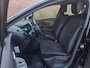 Renault Clio 0.9 TCe Eco2 Dynamique 90PK, Airco, Navigatie, Cruise, Bluetooth, Import.