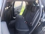 Renault Clio 0.9 TCe Eco2 Dynamique 90PK, Airco, Navigatie, Cruise, Bluetooth, Import.