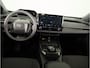 Toyota C-HR / C-HR+ First Edition 225 PK ||20'' LM velgen|| Nu met € 2500 korting