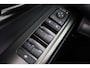 Toyota C-HR / C-HR+ First Edition 225 PK ||20'' LM velgen|| Nu met € 2500 korting