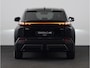 Toyota C-HR / C-HR+ First Edition 225 PK ||20'' LM velgen|| Nu met € 2500 korting