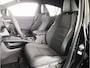 Toyota C-HR / C-HR+ First Edition 225 PK ||20'' LM velgen|| Nu met € 2500 korting