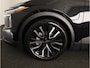 Toyota C-HR / C-HR+ First Edition 225 PK ||20'' LM velgen|| Nu met € 2500 korting