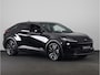 Toyota C-HR / C-HR+ First Edition 225 PK ||20'' LM velgen|| Nu met € 2500 korting