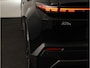 Toyota C-HR / C-HR+ First Edition 225 PK ||20'' LM velgen|| Nu met € 2500 korting