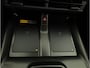 Toyota C-HR / C-HR+ First Edition 225 PK ||20'' LM velgen|| Nu met € 2500 korting