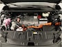 Toyota C-HR / C-HR+ First Edition 225 PK ||20'' LM velgen|| Nu met € 2500 korting