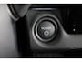 Toyota C-HR / C-HR+ First Edition 225 PK ||20'' LM velgen|| Nu met € 2500 korting