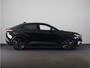 Toyota C-HR / C-HR+ First Edition 225 PK ||20'' LM velgen|| Nu met € 2500 korting